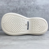Women B*alenciaga Top Sneakers