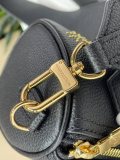 L*ouis V*uitton Bag Top Quality 16*10*7.5CM