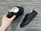 Men Women G*ucci Top Sneaker