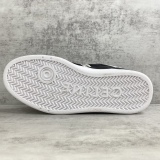 Women C*eline Top Sneaker