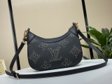 L*ouis V*uitton Bag Top Quality 24*18*7CM