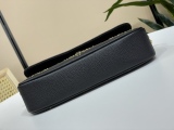 L*ouis V*uitton Bag Top Quality 23.5*12*4.3CM