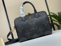 L*ouis V*uitton Bag Top Quality 25*19*15CM