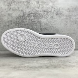 Women C*eline Top Sneaker