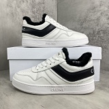 Women C*eline Top Sneaker