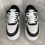 Women C*eline Top Sneaker