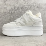 Women C*eline Top Sneaker