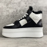 Women C*eline Top Sneaker