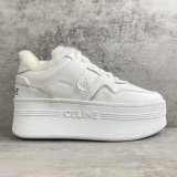 Women C*eline Top Sneaker