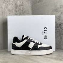 Women C*eline Top Sneaker