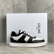 Women C*eline Top Sneaker