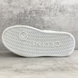 Women C*eline Top Sneaker