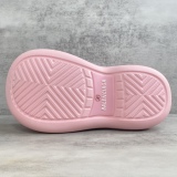 Women B*alenciaga Top Sneakers