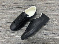 Men Women G*ucci Top Sneaker
