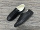 Men Women G*ucci Top Sneaker