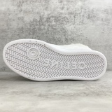 Women C*eline Top Sneaker