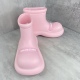 Women B*alenciaga Top Sneakers