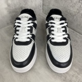 Women C*eline Top Sneaker