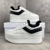 Women C*eline Top Sneaker
