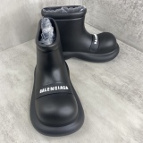 Women B*alenciaga Top Sneakers