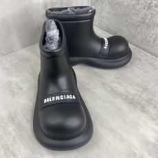 Women B*alenciaga Top Sneakers