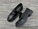 Women P*rada Top Loafer