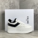 Women C*eline Top Sneaker