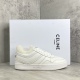 Women C*eline Top Sneaker