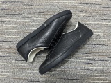 Men Women G*ucci Top Sneaker