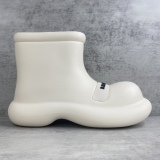 Women B*alenciaga Top Sneakers