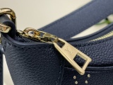 L*ouis V*uitton Bag Top Quality 24*18*7CM