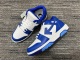 Men Women O*ff W*hite Top Sneakers