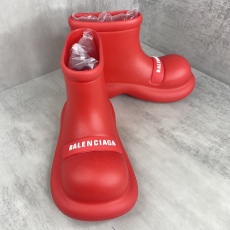 Women B*alenciaga Top Sneakers