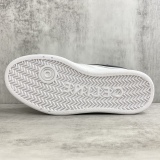 Women C*eline Top Sneaker