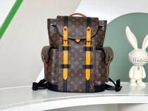L*ouis V*uitton Bag Top Quality 32*39*12CM