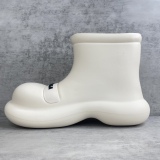 Women B*alenciaga Top Sneakers
