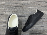 Men Women G*ucci Top Sneaker