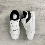 Women C*eline Top Sneaker