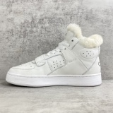 Women C*eline Top Sneaker