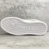 Women C*eline Top Sneaker