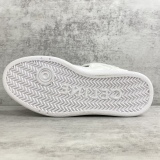Women C*eline Top Sneaker