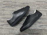 Men Women G*ucci Top Sneaker
