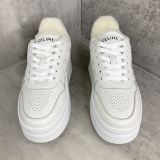 Women C*eline Top Sneaker