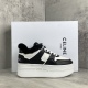 Women C*eline Top Sneaker