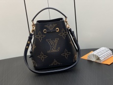 L*ouis V*uitton Bag Top Quality 20*20*13CM