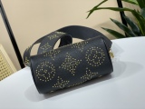 L*ouis V*uitton Bag Top Quality 16*10*7.5CM