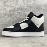 Women C*eline Top Sneaker
