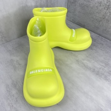 Women B*alenciaga Top Sneakers