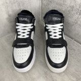 Women C*eline Top Sneaker