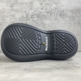 Women B*alenciaga Top Sneakers